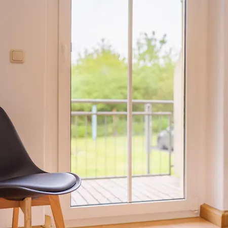 Ferienwohnung Fur Bis Zu 3 Personen Neu Renoviert * Zwickau